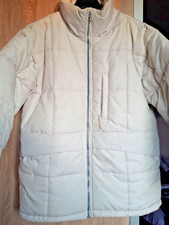 Giacca da sci Piumino NOATAK