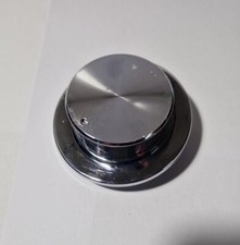 Manopola Per potenziometro per impastatrice Planetaria Ariete Modello 1598/1