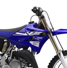 KIT DÉCO 250 YZ 2015 YAMAHA