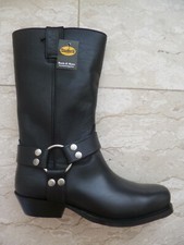 Dockers Gerli Stivali Biker