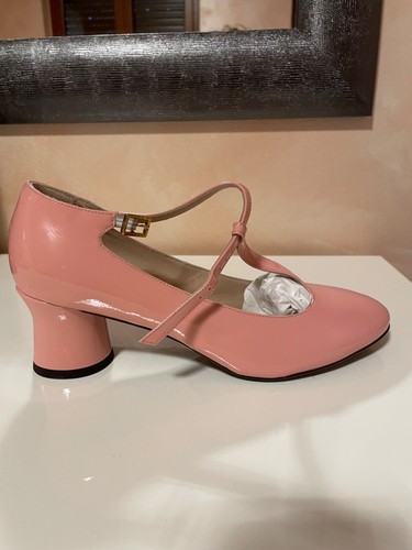 Scarpe collezione primavera - scarpe,