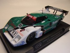 Slot.it Lancia LC2 85 Brands