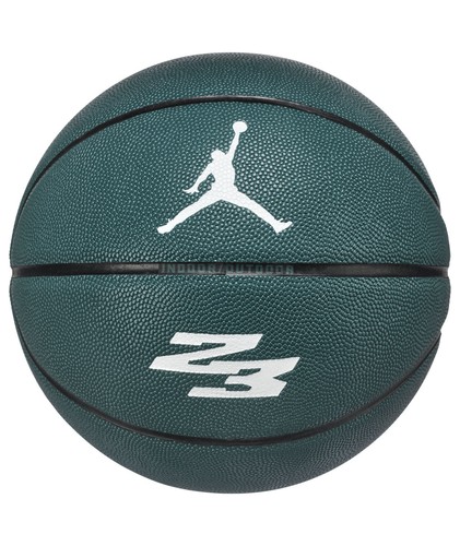 Pallone basket nike - pallone,