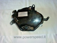 SERBATOIO OLIO YAMAHA XT 600 Z TENERè 87 E ALTRI RICAMBI MOTO