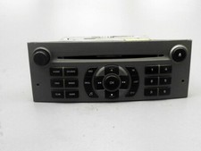 🇮🇹 UNITÀ DI NAVIGAZIONE