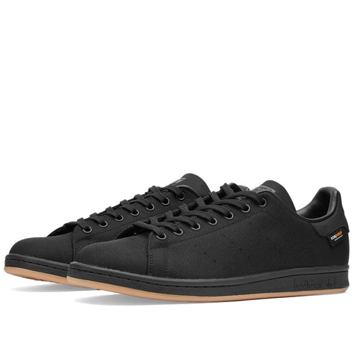 Scarpe ginnastica uomo - scarpe,