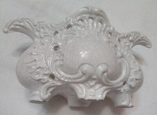 CERAMICA BASSANO centro tavola