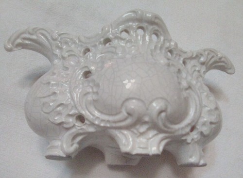 Ceramica bassano centro tavola - bassano,
