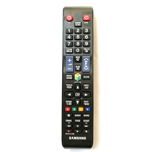 Nuovo bn59 01178b per - nuovo, samsung
