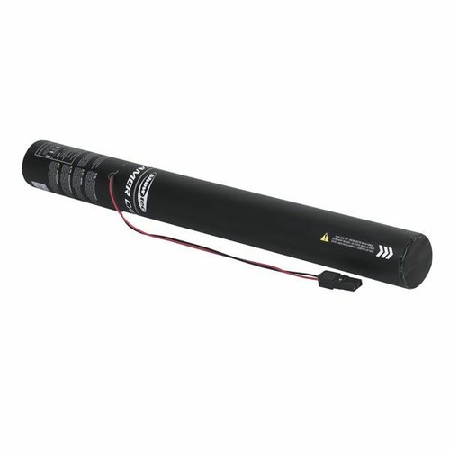 Showtec electric confetti - showtec,