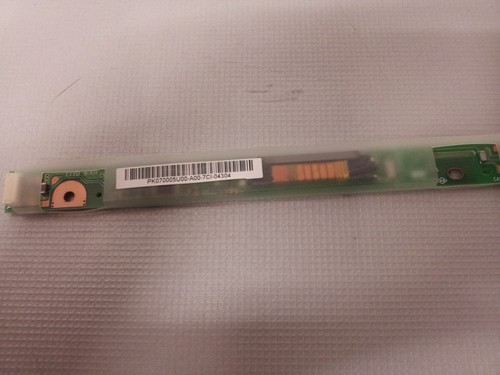 Inverter notebook acer aspire - inverter,