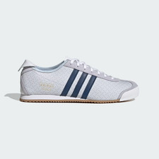 adidas Originals Italia 60s