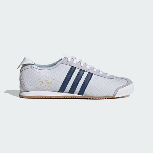 Adidas originals italia 60s - originals,