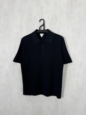 Polo donna in viscosa uniforme