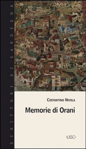 Memorie orani aug 29 - orani,