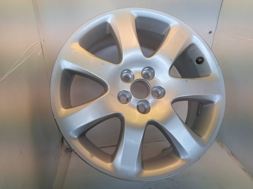 4261105260 cerchione lega - in, /