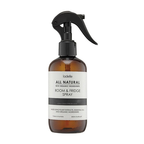 Ladelle naturale fragranze - ladelle,