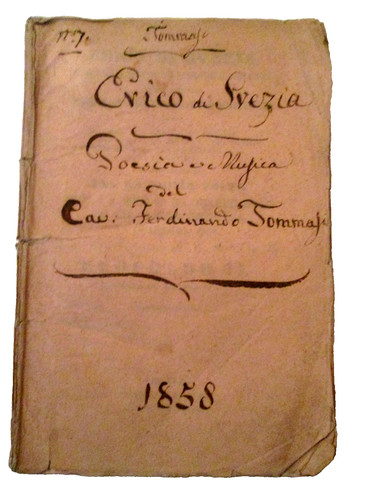 Tommasi erico di - f-erico,