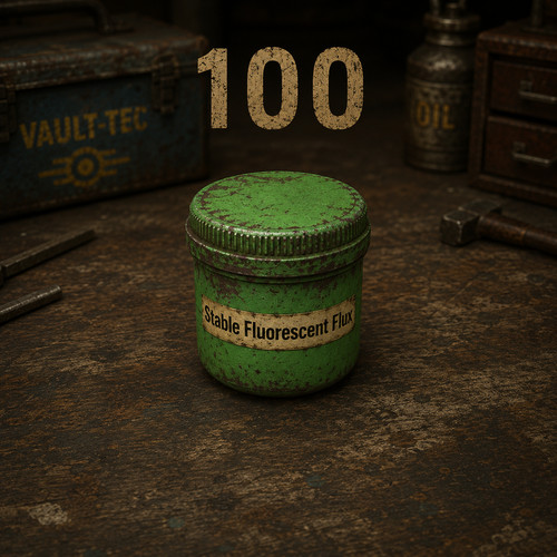 Ps4 ps5 fallout 76 - fallout,
