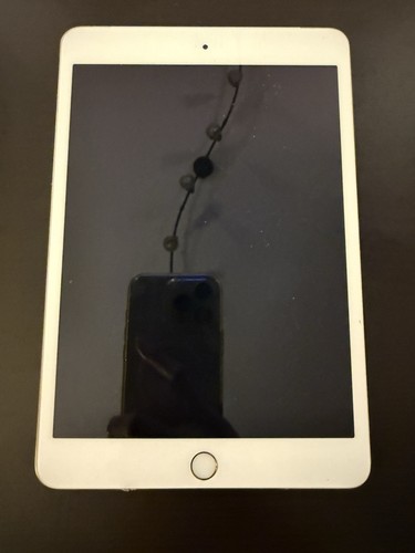 Apple ipad mini - ipad,