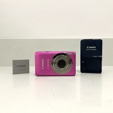 RARA fotocamera digitale Canon