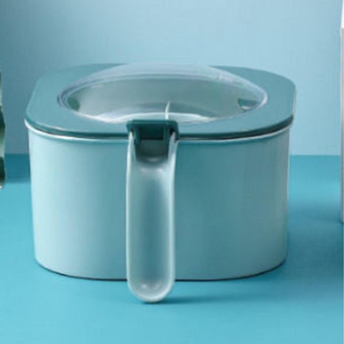 Scatola organizer condimento - organizer,