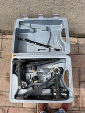 Tama Iron Cobra doppio pedale - con custodia rigida