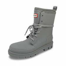 Stivali da pioggia Hunter