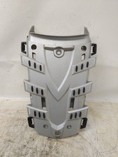 REAR MOUNT FOR 2007 BMW R1200GS (e50675)