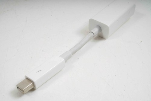 Apple a1433 adattatore - apple,
