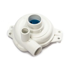 SMEG CHIOCCIOLA TENUTE