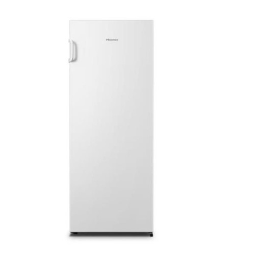 Hisense congelatori verticali - congelatori,