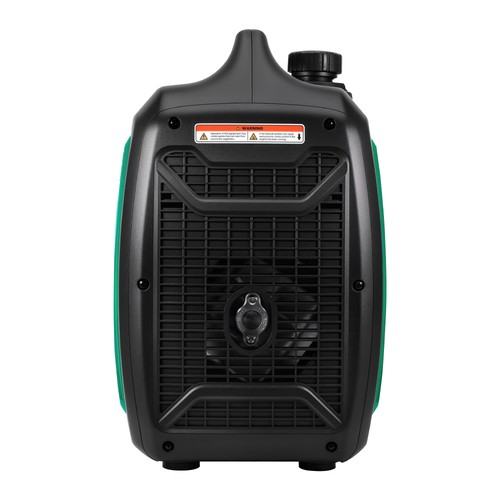 3200 3000w generatore - generatore, di