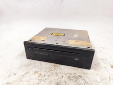 Modulo centralina navigazione