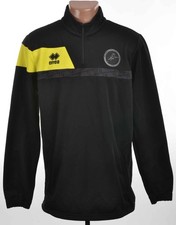 MILLWALL MAGLIA ALLENAMENTO
