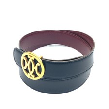 Cintura Hermes in pelle