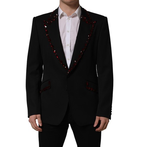 Giacca dolce gabbana blazer - dolce,