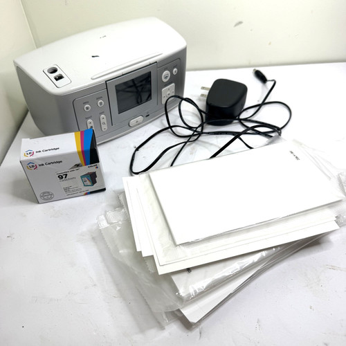 Photosmart 385 q6387l - hp,
