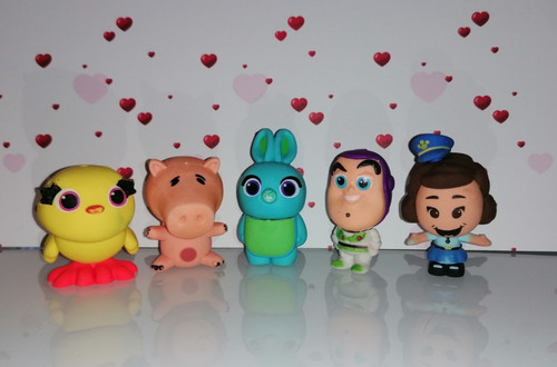 Disney pixar toy - disney,