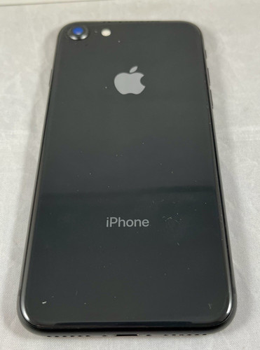 Iphone nero verizon - iphone,