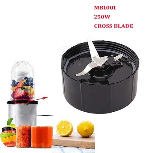 Pour magic bullet - magic, juicer