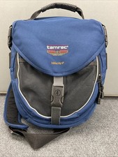 Borsa per fotocamera Tamrac