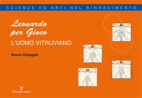 Sinisgalli rocco leonardo - sinisgalli,rocco.,