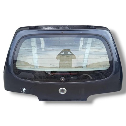 Cofano posteriore per fiat - per,