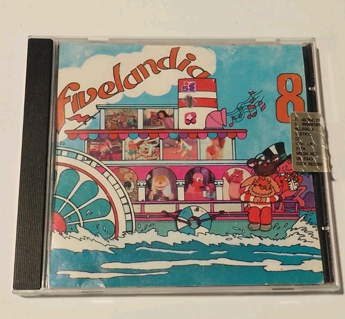 Cristina avena - cd,