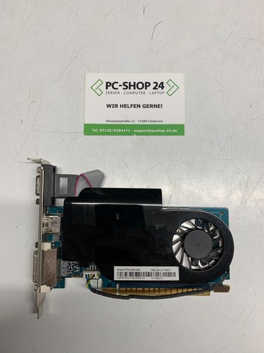 Sapphire nvidia gt530 gb - nvidia,