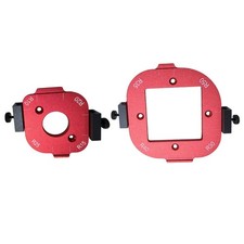 Modello di fresatrice per