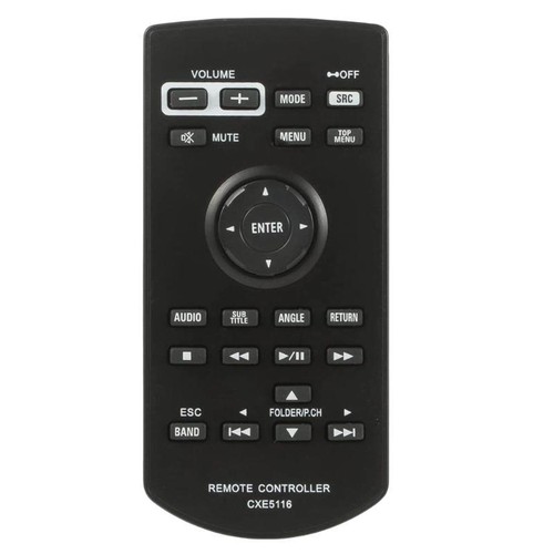 Telecomando pioneer cxe5116 - telecomando,