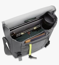 Timbuk2 Heritage Borsa