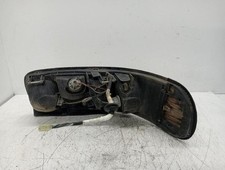 815502B210 faro posteriore